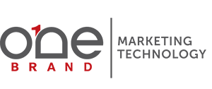 one brand marketing